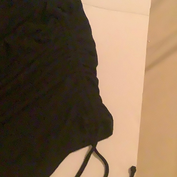 Together black T - Picture 5 of 5